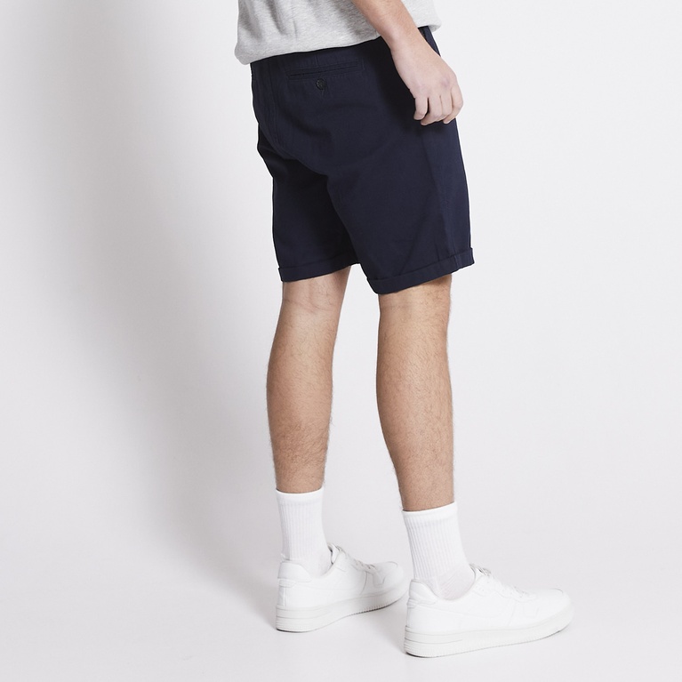 Chinoshorts "Leo" Chinoshorts "Leo"